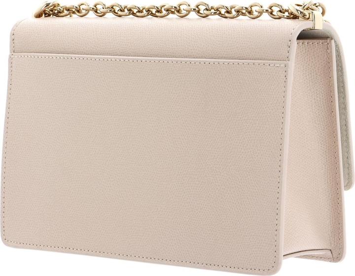 Immagine prodotto Furla 1927 Crossbody 24