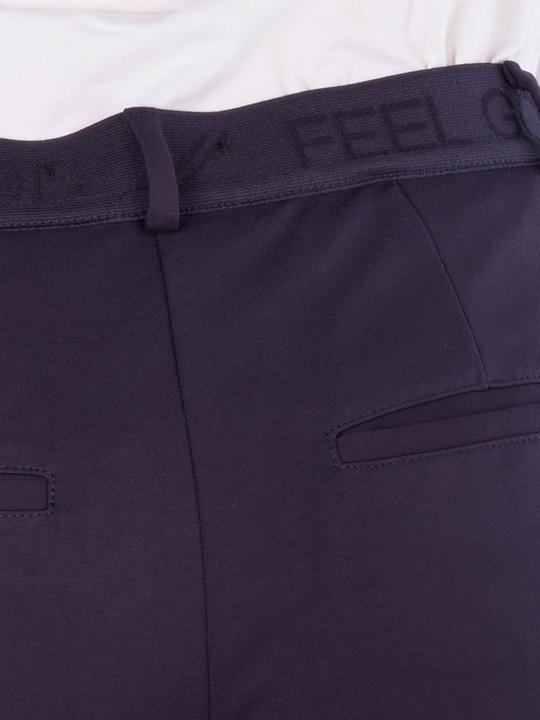 Image du produit BRAX Maron S (W29/L30)