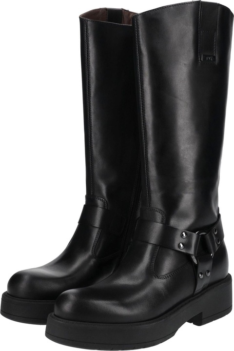 Produktbild Nero Giardini Stiefel (37)