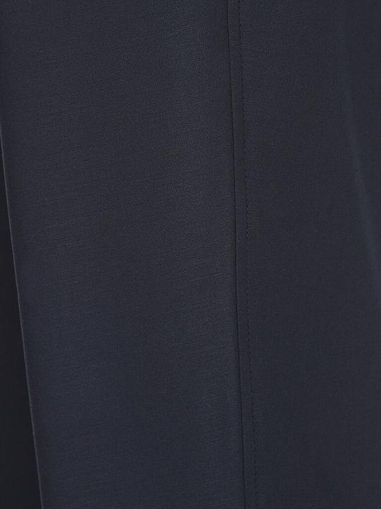 Actual product image AlphaTauri Pavo (32)