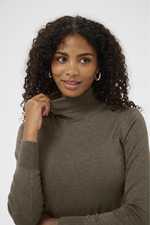 Actual product image Kaffe Astrid (L)