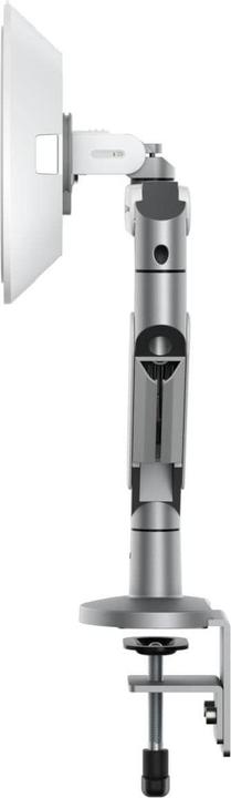 Produktbild Ubiquiti Arm Mount for UniFi Connect (Tisch, 21.50")