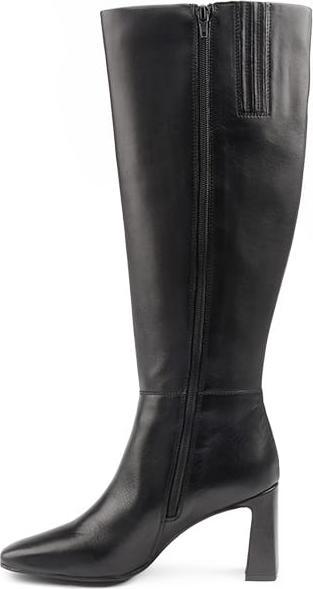 Image du produit Ralph Harrison Emy (41)