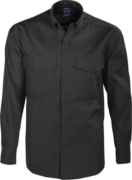 Immagine prodotto Projob Camicia formale (S)