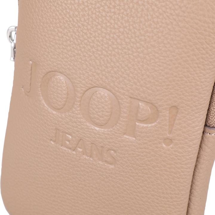 Immagine prodotto Joop! lettera bianca phonecase lvz