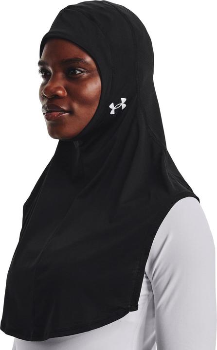 Produktbild Under Armour Hijab Sport