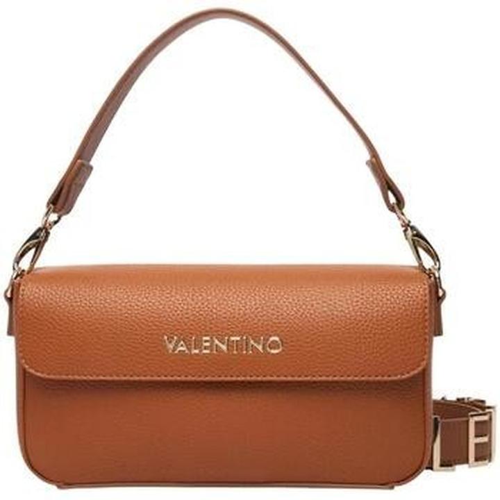 Produktbild Valentino Alexia Crossbody Bag