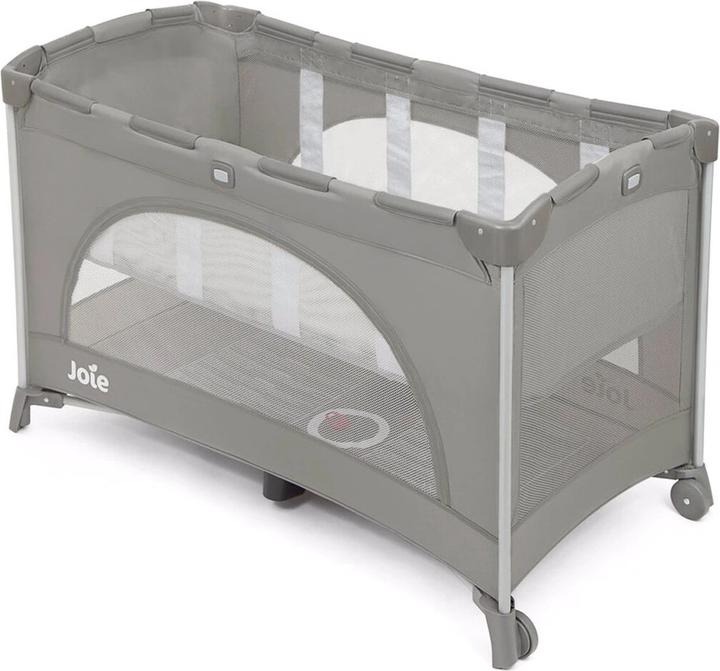 Actual product image Joie Allura 120