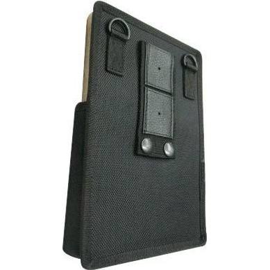 Thumbnail - Max Michel Zebra ET50, ET55 Synthetik Holster, 8.3", Barcode-Scanner Zubehör