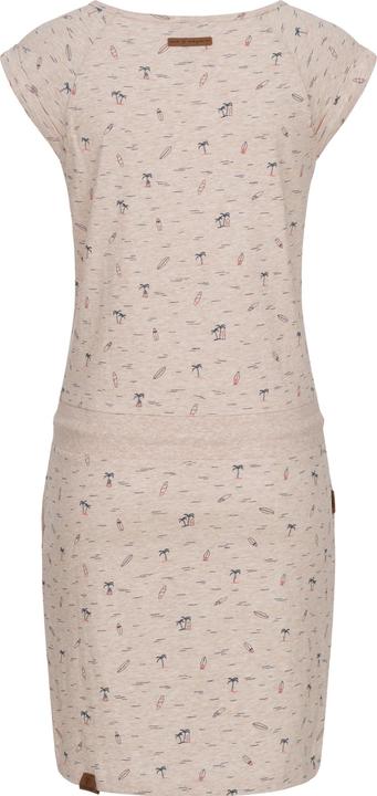 Produktbild Ragwear Penelope (XXL)