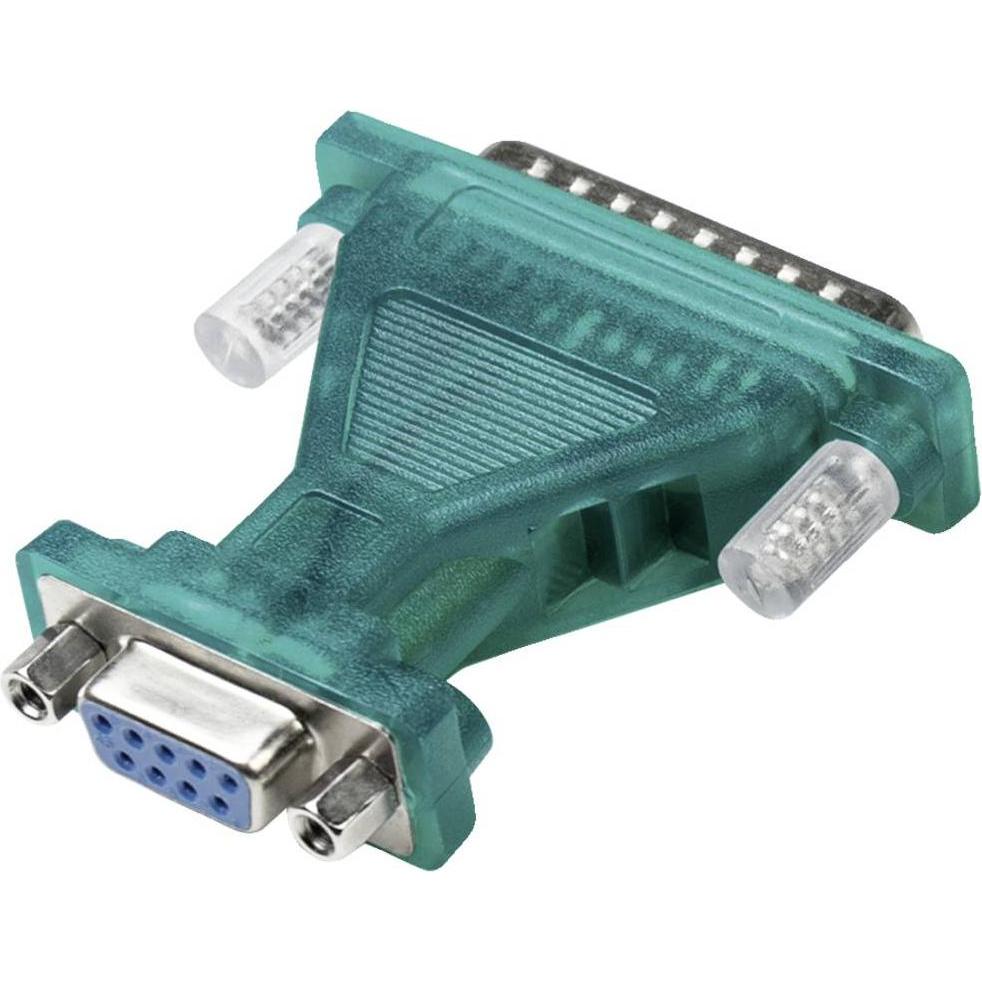 Thumbnail - LogiLink UA0042B USB2.0 cable USB-A/M (1.30 m, USB 2.0), USB Kabel