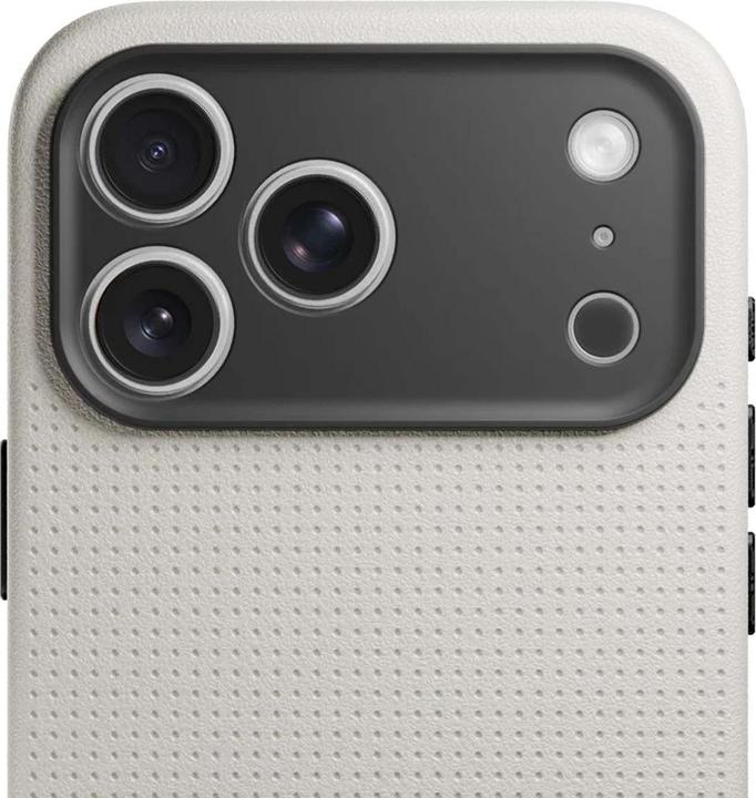 Image du produit Native Union Cas actif (Apple iPhone 17 Pro Max)