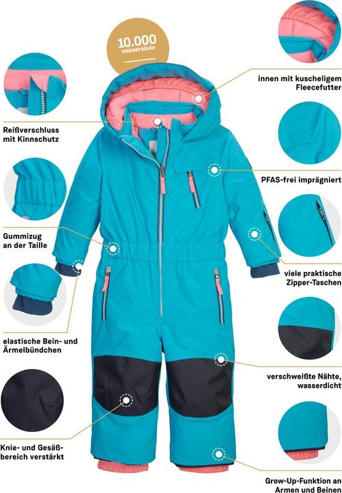 Immagine prodotto Killtec FISW 46 MNS ONPC (104, 98)