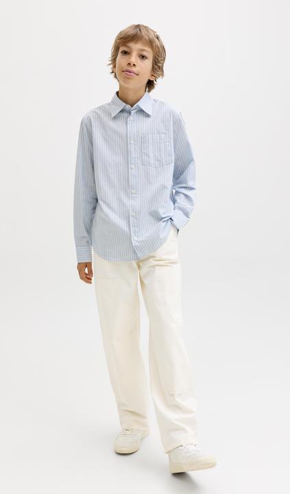Immagine prodotto Jack & Jones Hose Junior Hose (176)