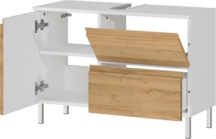 Image du produit Germania Gw-Torrance (80 x 56 cm)