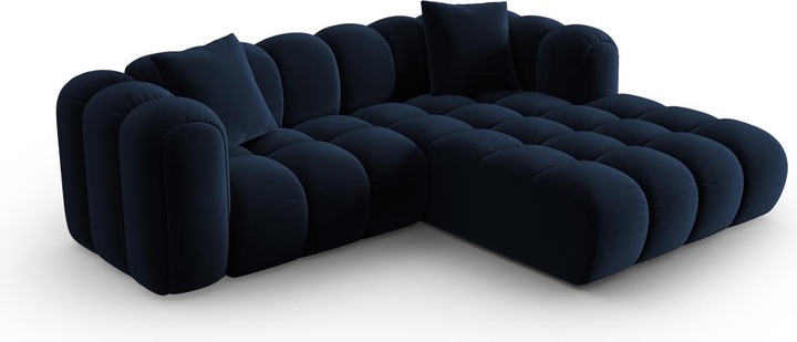 Actual product image CXL by Christian Lacroix Clotilde (Corner sofa)