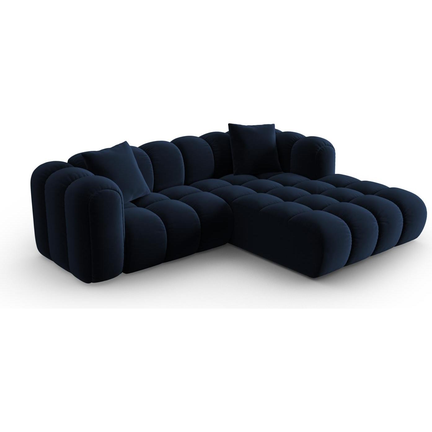 Thumbnail - CXL by Christian Lacroix, Sofa, Clotilde (Ecksofa)