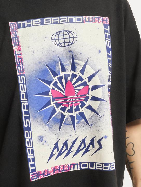 Actual product image adidas Dress - 89717 (30)