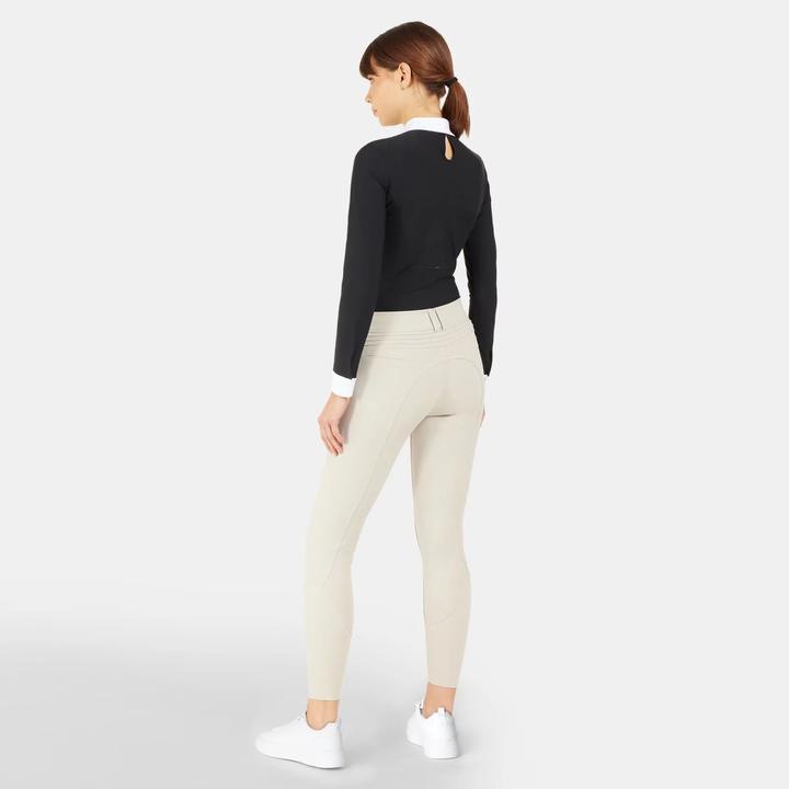 Produktbild Samshield Chloé (42)