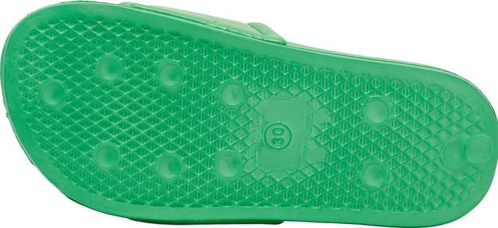 Produktbild hummel Pool Slide Jr (27)