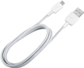 Actual product image Huawei CP70 USB Kabel USB 2.0 USB A Micro-USB A (1 m, USB 2.0)