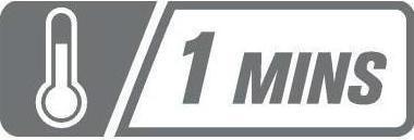 Actual product image GBC Laminator (175 µm, A3)