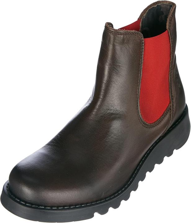 Produktbild Fly London Stiefelette (36)