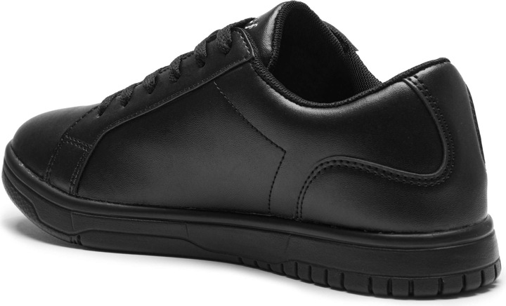 Produktbild Rumpf Tanzschuhe 1533 LA Sneaker (37.5, 39)