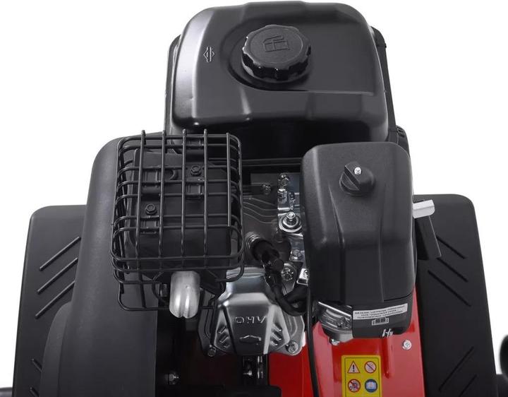 Produktbild Hecht 790 BS