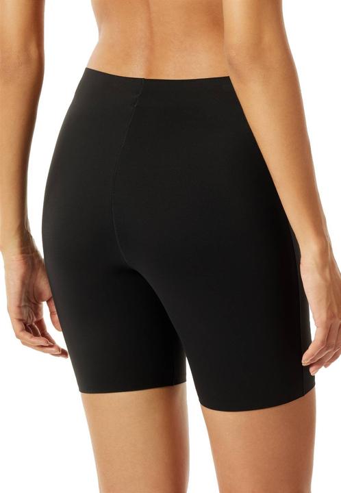 Produktbild Schiesser Shorts Casual Bequem sitzend (42)