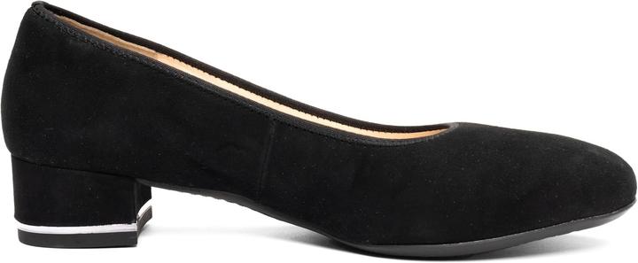 Produktbild Ara Pumps (41)