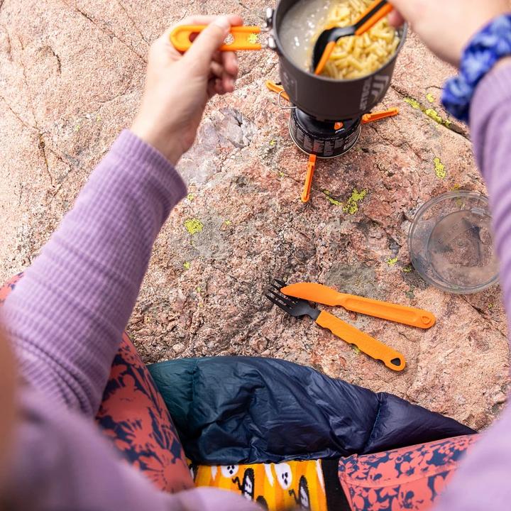 Immagine prodotto Jetboil TrailWare