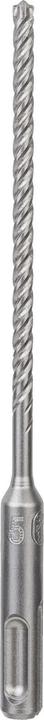 Produktbild Bosch Zubehör Hammerbohrer (5 mm)