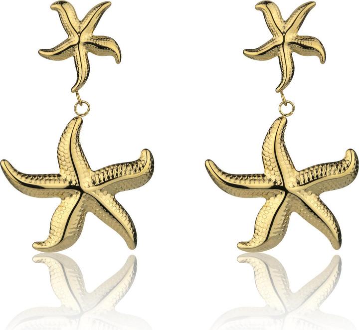 Produktbild Amelia Parker Aquenna