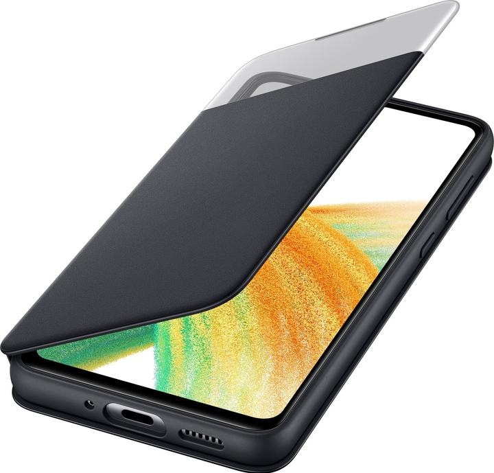 Produktbild Samsung S View Wallet (Samsung Galaxy A33 5G)
