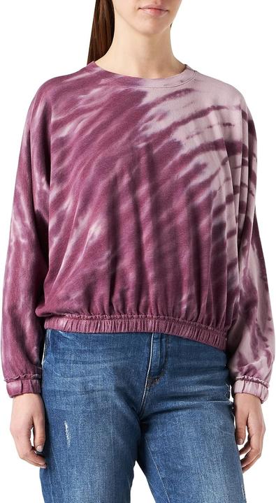 Image du produit 7 For All Mankind Maglione Nova (S)