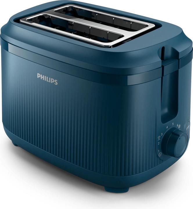 Philips HD2511/70