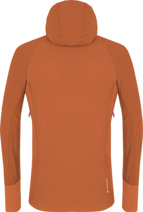 Produktbild Salewa Agner DST Jacket (M)