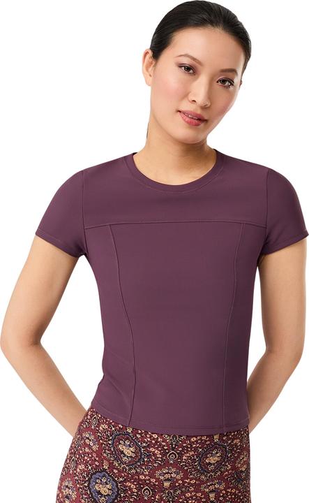 Produktbild Mandala Fitted (S)