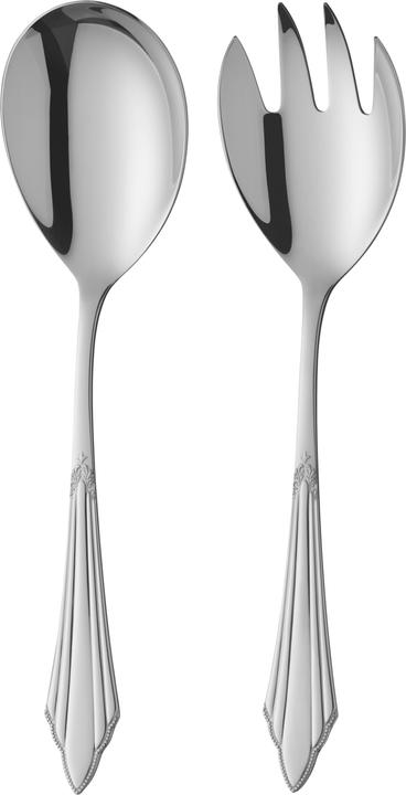 Produktbild WMF Fächer Salatbesteck gross (Salatbesteck)