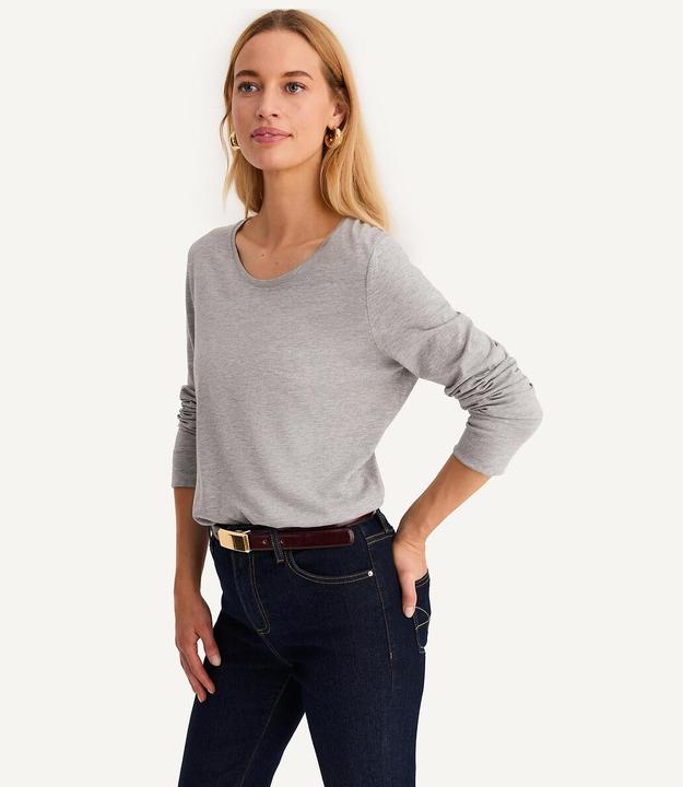 Immagine prodotto Anne Weyburn Camicia (50)