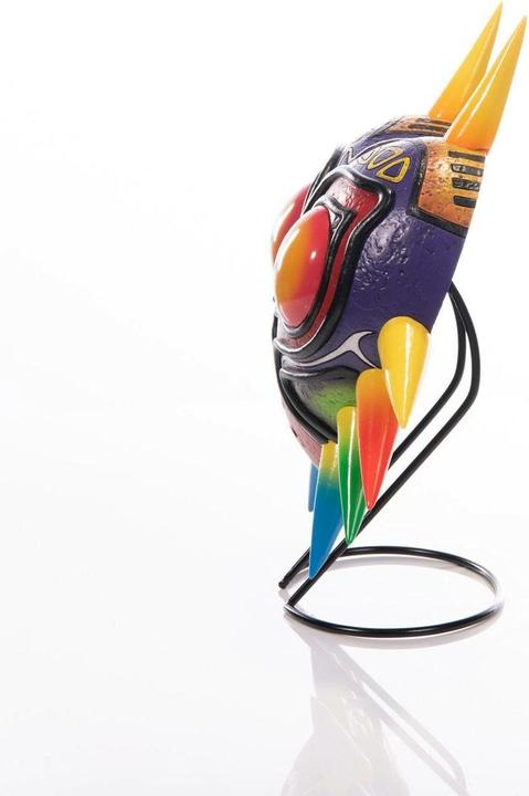 Image du produit First 4 Figures The Legend of Zelda: Majora's Mask