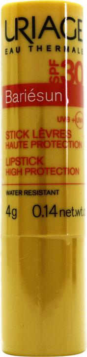 Produktbild Uriage Bariésun Lippenpflege LSF30 22 Stick (Lippenpflege Stick)