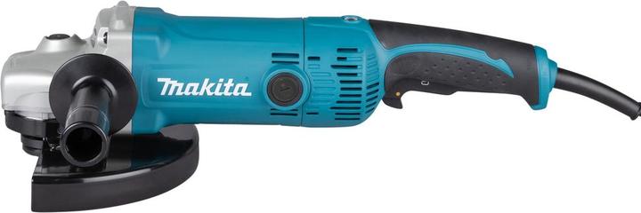 Immagine prodotto Makita Ga9050r (230 mm)