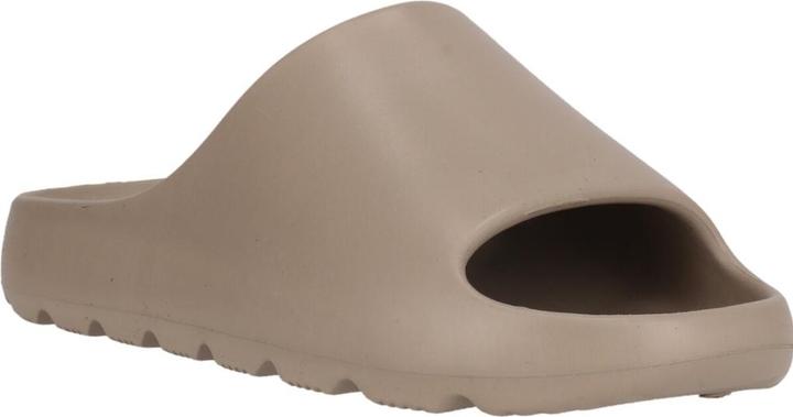 Actual product image Cruz Besin (38)