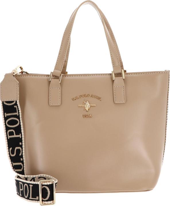 Immagine prodotto U.S. Polo Heat Shopper Tasche 27 cm (8 l)