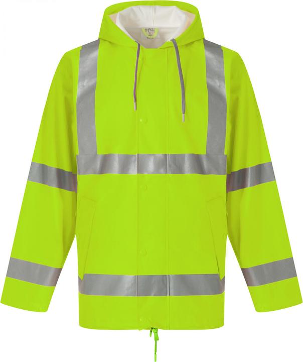 Produktbild Yoko Soft Flex (L)