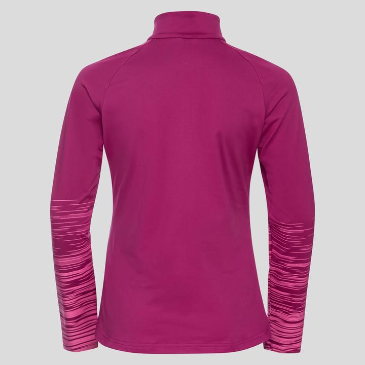 Produktbild Odlo Sesvenna Graphic (XS)