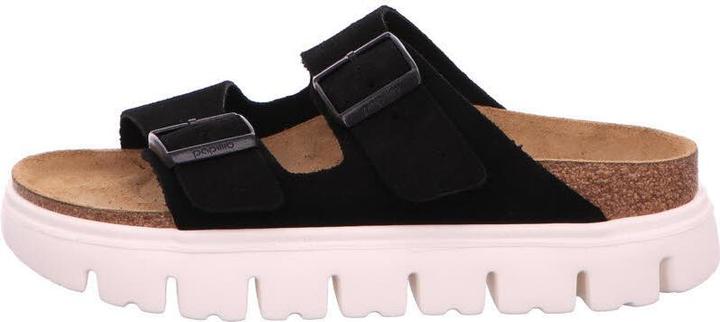 Actual product image Papillio Arizona Pap Chunky N (41)