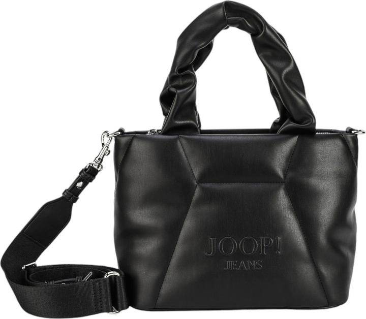 Produktbild Joop! Lusinga Quinta Handbag